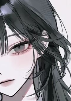 【vIt】現役暗殺者とライバーの君へ