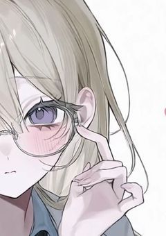 【wtri】Nj:義兄がメロすぎて…