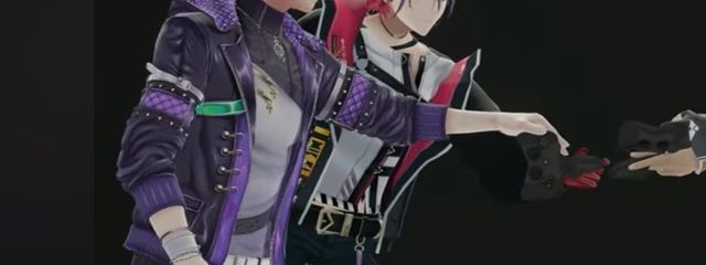 ななさんの壁紙画像