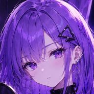 ななさんのアイコン画像
