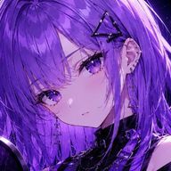 ななさんのアイコン画像