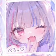 みぬ_minuさんのアイコン画像
