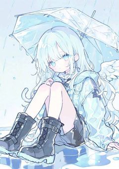 _  宣 伝 の ー と  _