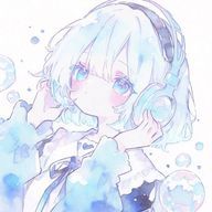 ୨୧ _ 天花 _  ୨୧ さんのアイコン画像