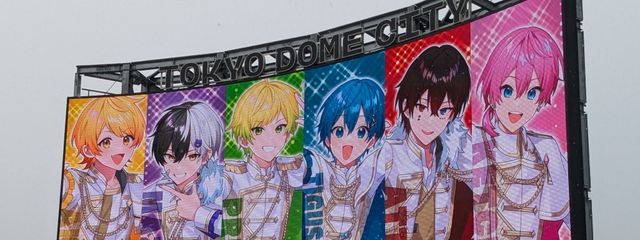つむさんの壁紙画像