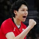 山内晶大