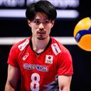 関田誠大