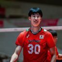 甲斐優斗