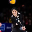 山本智大