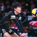 小川智大