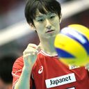 柳田将洋