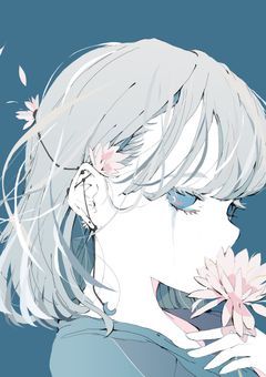 嫌われた私は、自分を偽りながら生きていく