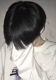 バレーはもうやらない…そう決めていたのに