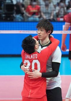 日本代表のあいつは自己欺瞞