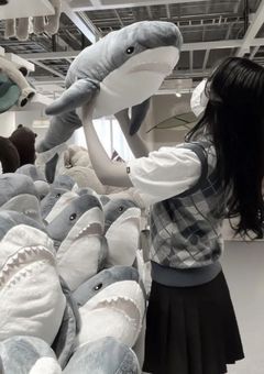 #推しの子供になりました.