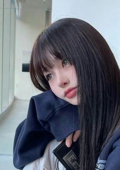 #びりおんすくーる