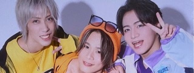 雨宮　雨月さんの壁紙画像
