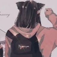 🫧かずこた推し🫧フォロバ💯🤍💫🎧✌️🧩さんのアイコン画像