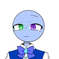 るくさんのアイコン画像