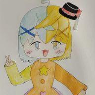 ねこねこさん @読み専アカウントさんのアイコン画像