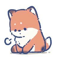 Hinano_MOAさんのアイコン画像