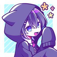 Mocha®".🐺🐾🏐@テスト期間(今回は実力テスト)さんのアイコン画像