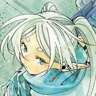 れもんのいれもんさんのアイコン画像