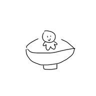 わんこ蕎麦さんのアイコン画像