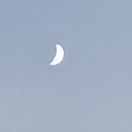 ひなさんのアイコン画像