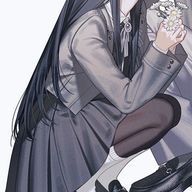 　　　　　　　1℃さんのアイコン画像