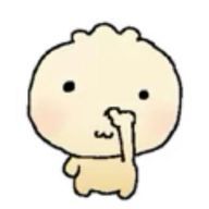 　　　　　　　1℃さんのアイコン画像