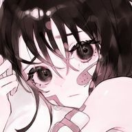 　　　　　　雰囲气迷奏虫さんのアイコン画像