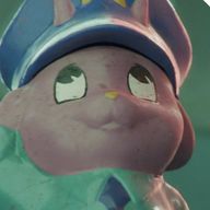 フォロセしまんこさんのアイコン画像