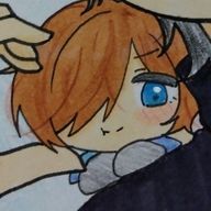直角三角形さんのアイコン画像