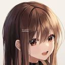 永友 良菜