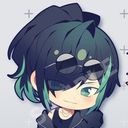 💚