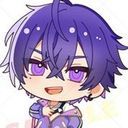 💜