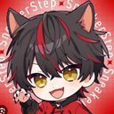 🐺