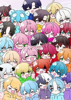 28男の冬が来る！