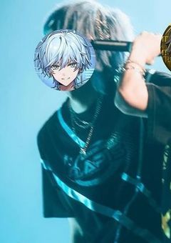 彼を変える太陽になりたい