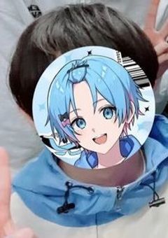 君の言葉はもう届かない