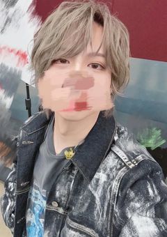 本当は君がすき