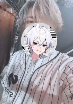 夢見たって良いんじゃない？