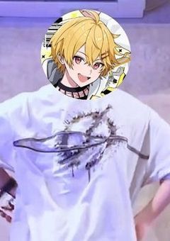 変わりたいと思った