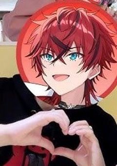 学年1のヤンキーくん