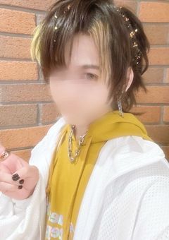 君の全てを愛したかった