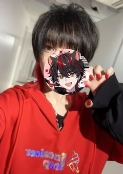 私は最初で最後の恋をした