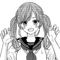 み な みさんのアイコン画像