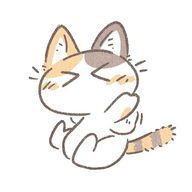 Leaf-taikoさんのアイコン画像