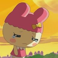 𝓘♡さんのアイコン画像